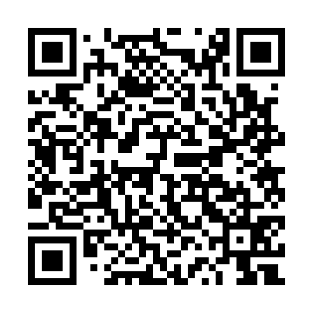 QR code for DVB175