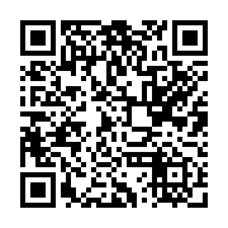 QR code for DVB359