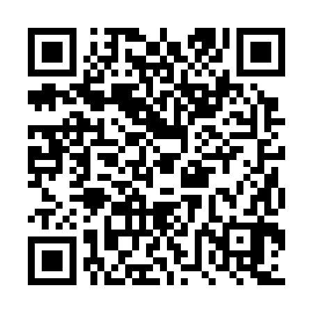 QR code for DVB382