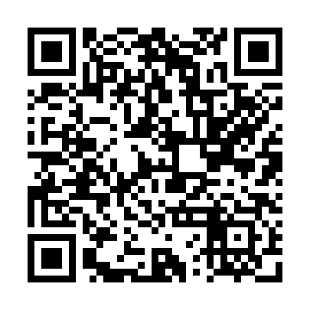 QR code for DVB383