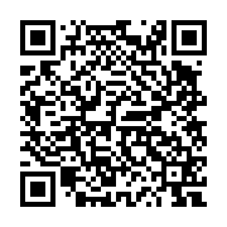 QR code for DVB461