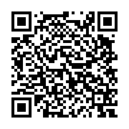 QR code for DVB464