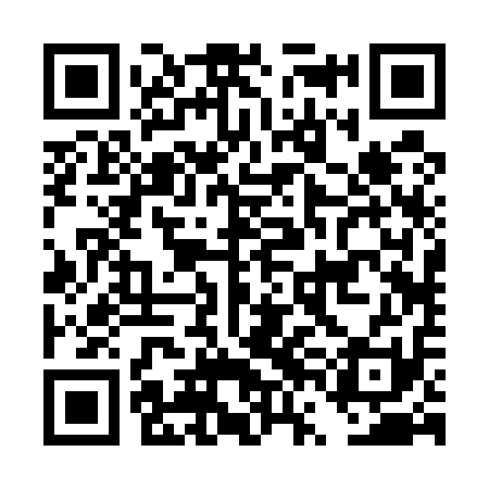 QR code for DVB511