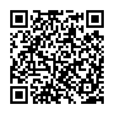 QR code for DVB694