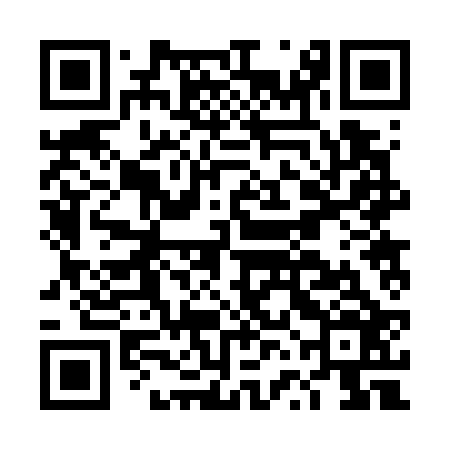 QR code for DVB726