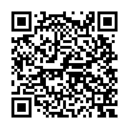 QR code for DVB752