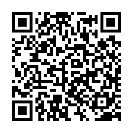 QR code for DVB775