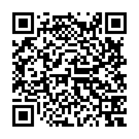 QR code for DVB878