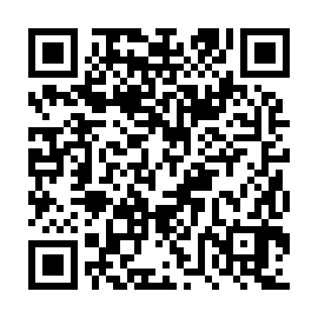 QR code for DVB982