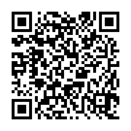QR code for DVB984