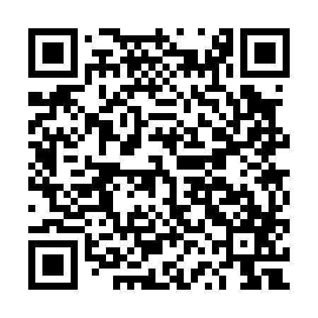 QR code for DVC087