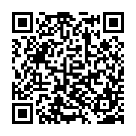 QR code for DVC106