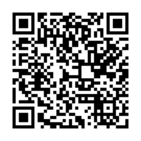 QR code for DVC129