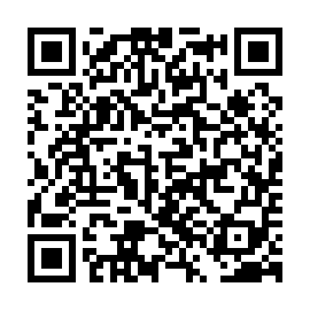 QR code for DVC159