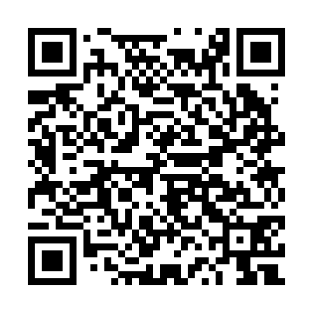 QR code for DVC270