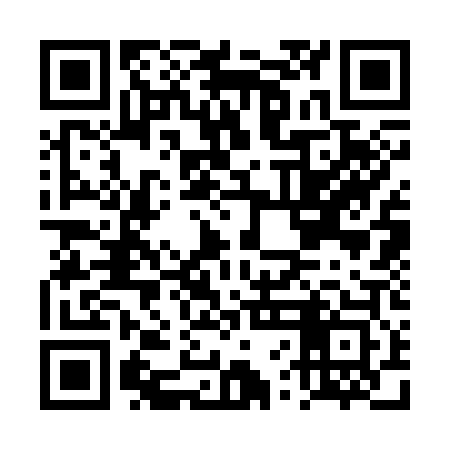 QR code for DVC303