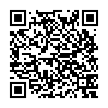 QR code for DVC378