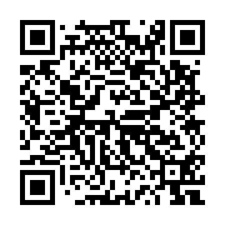 QR code for DVC510
