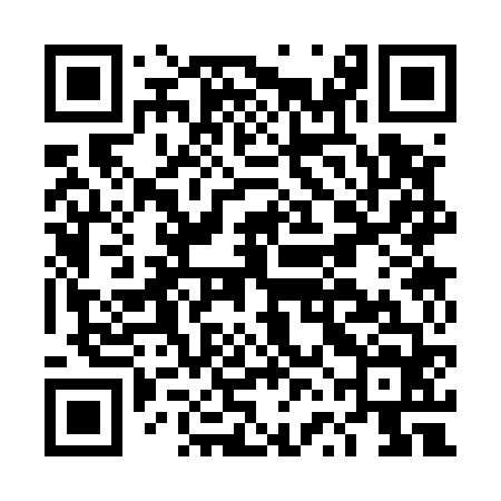 QR code for DVC564