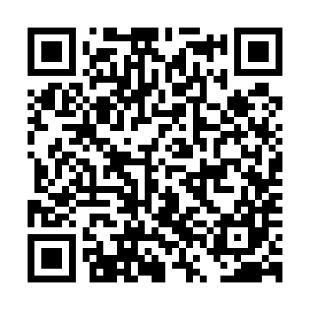 QR code for DVC587