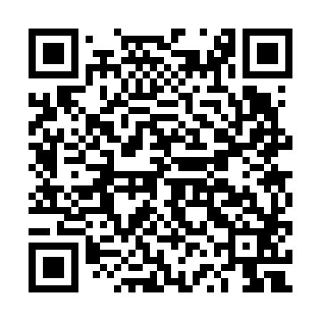 QR code for DVC682