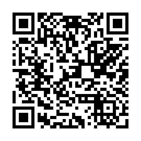 QR code for DVC693