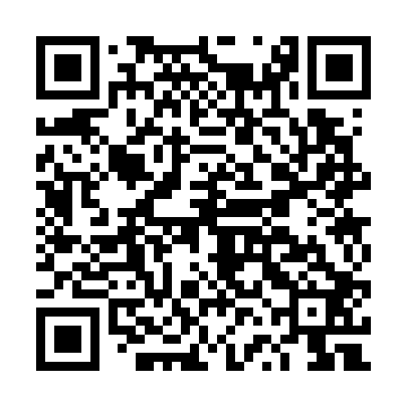QR code for DVC702