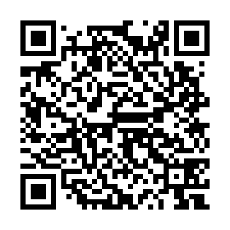 QR code for DVC778