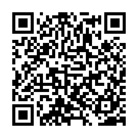 QR code for DVC827