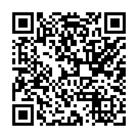 QR code for DVC898