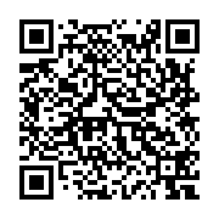 QR code for DVC918