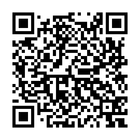QR code for DVC932