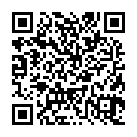 QR code for DVC965