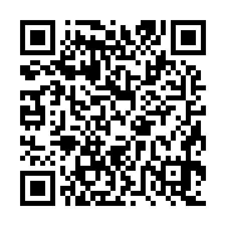 QR code for DVC975