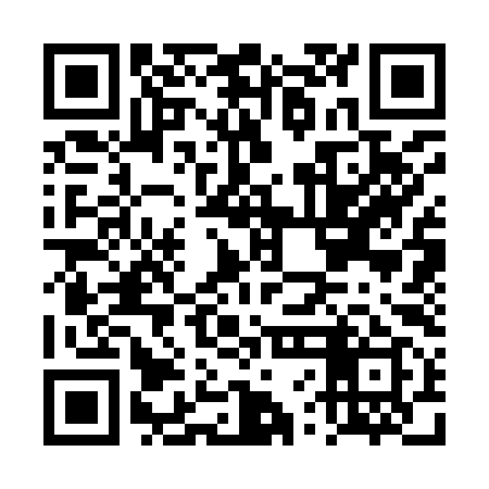 QR code for DVC999