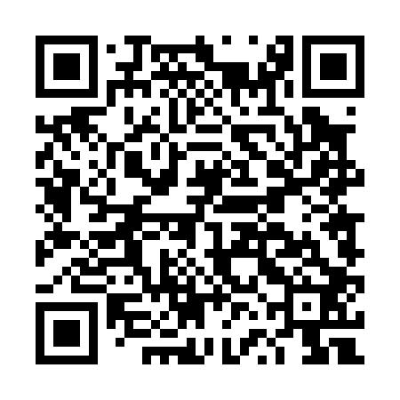 QR code for DVD002
