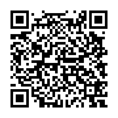 QR code for DVD028