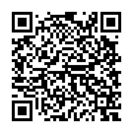QR code for DVD064