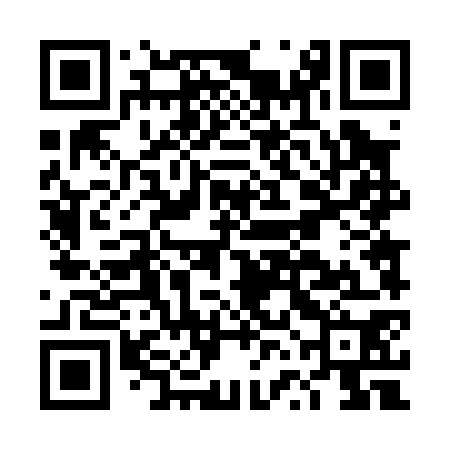 QR code for DVD070