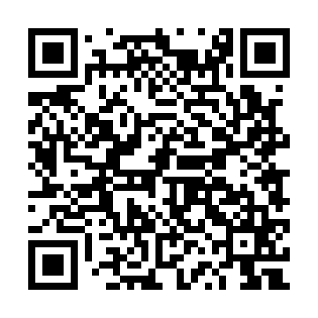 QR code for DVD165