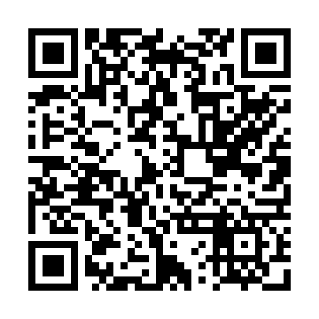 QR code for DVD267