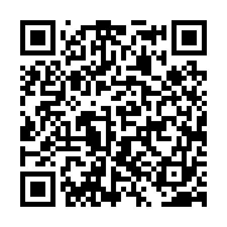QR code for DVD273