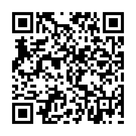 QR code for DVD374