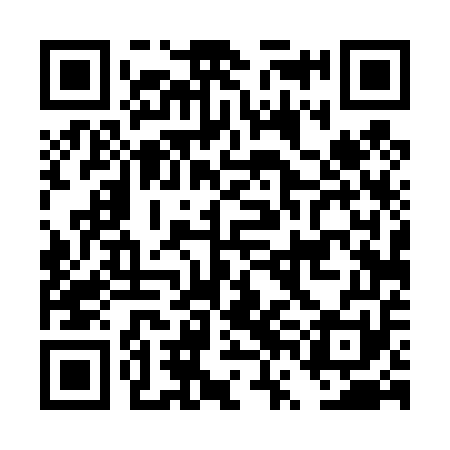 QR code for DVD451