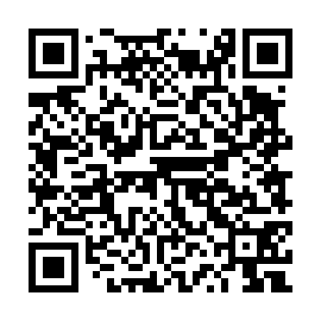 QR code for DVD470