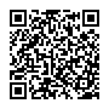 QR code for DVD543