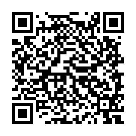 QR code for DVD594