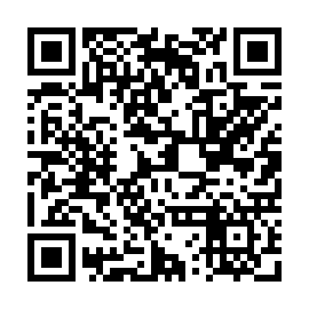 QR code for DVD627
