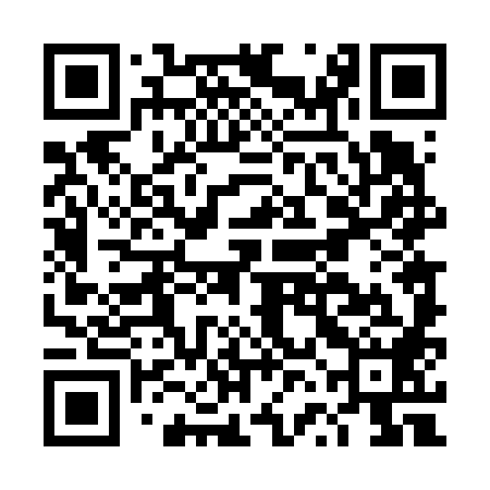 QR code for DVD688