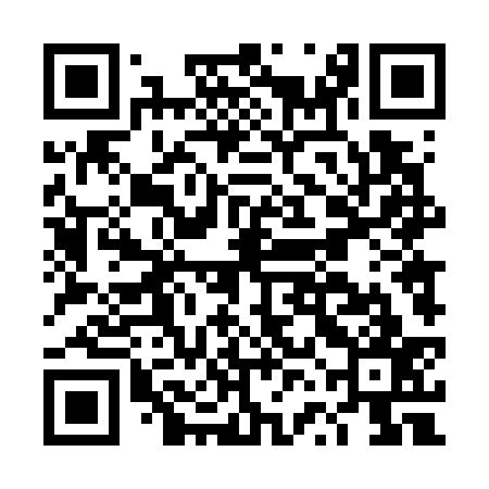 QR code for DVD737